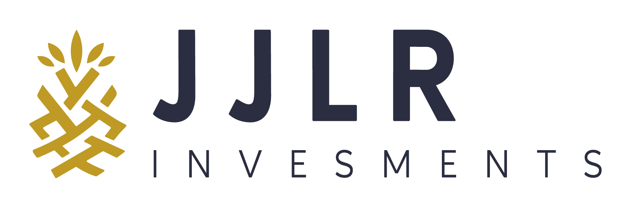 JJLR Investments logo