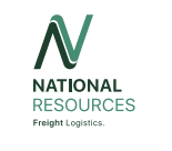 National Resources logo